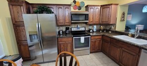 PropertyImg51