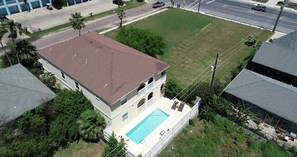PropertyImg14