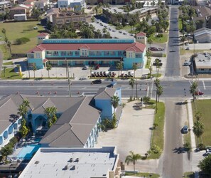 PropertyImg67