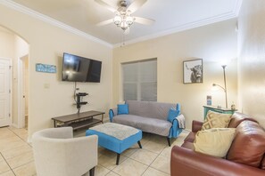 PropertyImg10