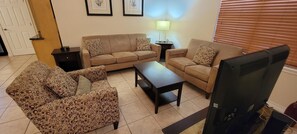 PropertyImg13