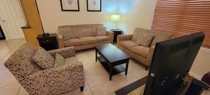 PropertyImg13