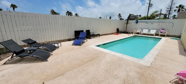 PropertyImg6