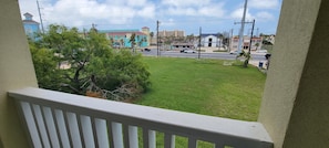 PropertyImg20