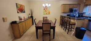 PropertyImg7