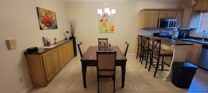 PropertyImg7