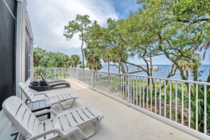 DSC05129-HDR