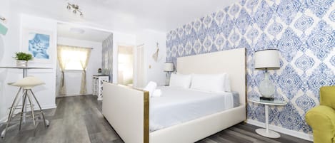 Quarto