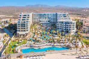 Resort