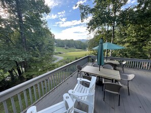 IMG_3287