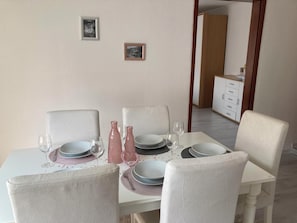 Restauranger