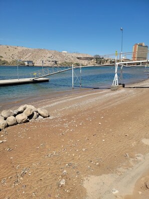 Spiaggia