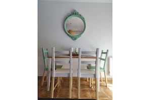 Restauration