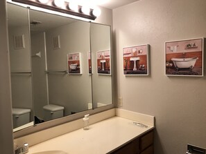 Oklassificerad bild, 2 av 7, knapp