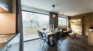 Andere
