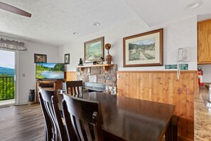 Eget kök
