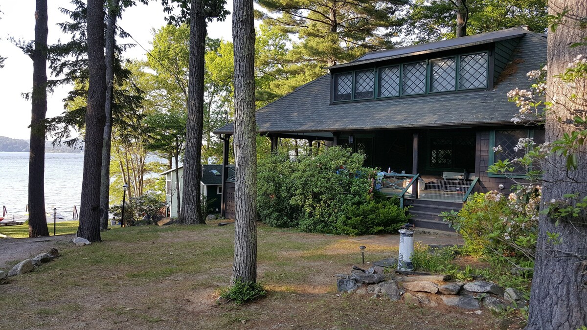 Main Image
