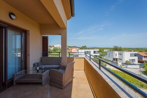Balcon
