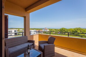 Balcon