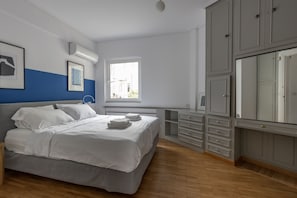 Chambre Ă coucher
