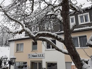 Haus S.E.E.