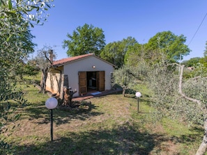 Plante, Ciel, Fenêtre, Communauté Des Plantes, Bâtiment, Arbre, Maison, Lot Terre, Végétation, Paysage Naturel