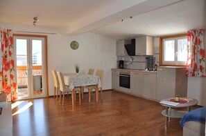 Eget kök