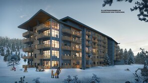 Ulkopuoli