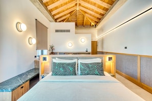 Huone