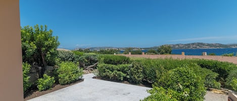 Boendeområde