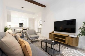 Esszimmer