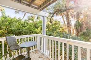 Lagoon Villa 43; Wild Dunes; Isle of Palms