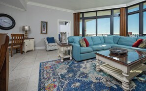 Oasis-2905-21