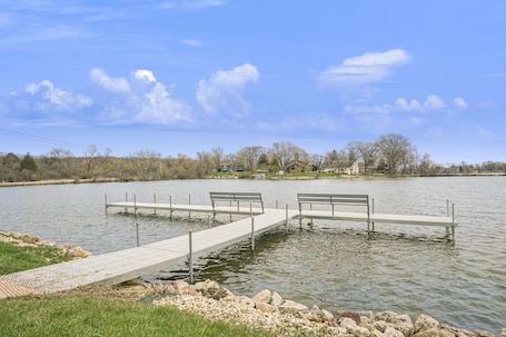 Lac