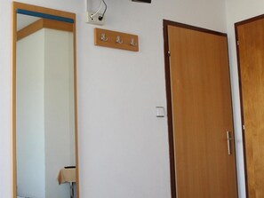 Innenbereich