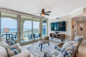 Living room 1.2