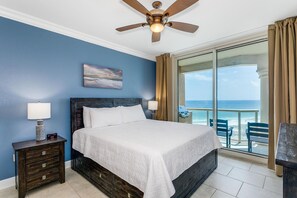Master bedroom 1.0