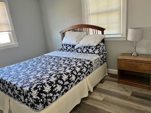 Bedroom3