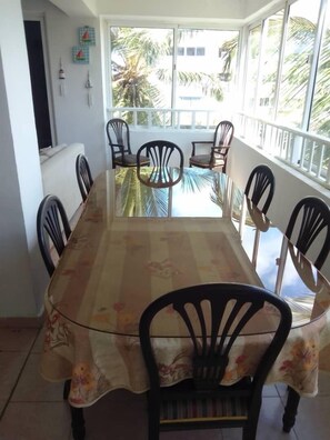 Restauration