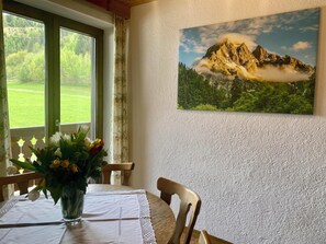 Speisen