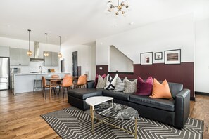 *Please note this is 2 of 16 similar units and photos feature our layout and furnishings, specific design may vary in the actual home.