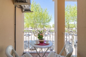 Balcon