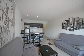 Esszimmer