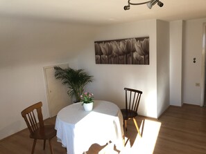 Speisen