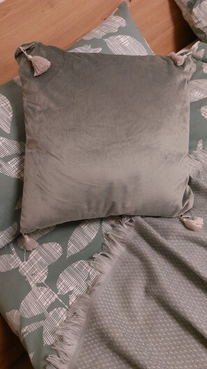 Miscellaneous