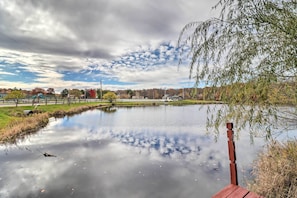 Sjö