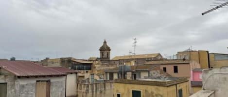 Balcon