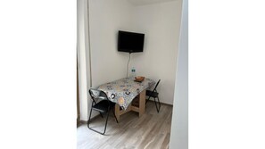 Speisen