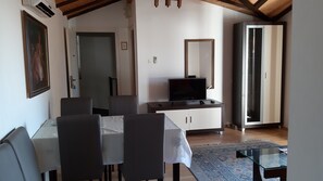 Restauration