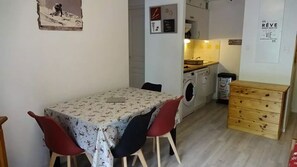 Speisen